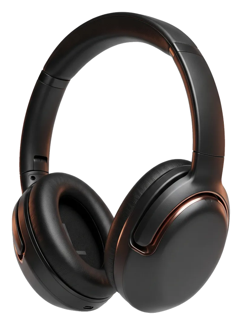 JBL Tour One M2, Standard